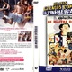 photo du film Le Maitre d'école