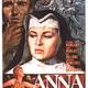 photo du film Anna