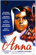 voir la fiche complète du film : Anna