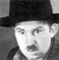 Vince Barnett