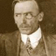 Tully Marshall
