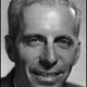 Howard Hawks