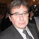 Voir les photos de Janusz Gajos sur bdfci.info