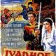 photo du film Ivanhoé