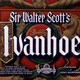photo du film Ivanhoé