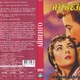 photo du film Ivanhoé