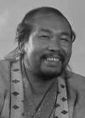 Yoshio Inaba