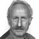 Voir les photos de Franciszek Pieczka sur bdfci.info