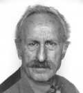 Franciszek Pieczka