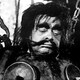 photo du film Les Onze Fioretti de François d’Assise
