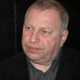 Jerzy Stuhr