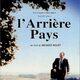 photo du film L'Arrière-pays