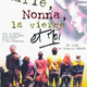 photo du film Marie, Nonna, la vierge et moi