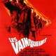 photo du film Les Vainqueurs