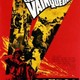 photo du film Les Vainqueurs