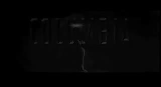 Extrait vidéo du film  Les Vainqueurs
