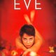 photo du film La Nouvelle Eve