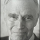 Charlton Heston