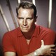 photo de Charlton Heston