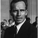photo de Charlton Heston