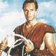 photo de Charlton Heston