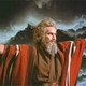 photo de Charlton Heston