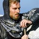 photo de Charlton Heston