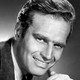 photo de Charlton Heston