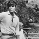 photo de Charlton Heston