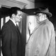 photo de Charlton Heston