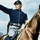 photo de Charlton Heston