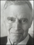 Charlton Heston