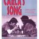 photo du film Carla's song