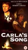 Carla s Song