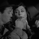 photo du film L'Énigme du Chicago Express
