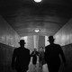 photo du film L'Énigme du Chicago Express