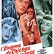 photo du film L'Énigme du Chicago Express
