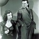 photo du film L'Énigme du Chicago Express