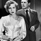 photo du film L'Énigme du Chicago Express