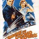 photo du film L'Énigme du Chicago Express