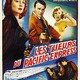 photo du film L'Énigme du Chicago Express