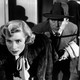 photo du film L'Énigme du Chicago Express