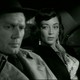 photo du film L'Énigme du Chicago Express