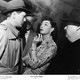photo du film L'Énigme du Chicago Express