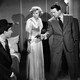photo du film L'Énigme du Chicago Express