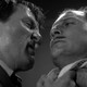photo du film L'Énigme du Chicago Express