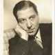 Joseph Calleia