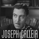 Voir les photos de Joseph Calleia sur bdfci.info