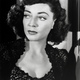 photo du film L'Énigme du Chicago Express