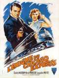 L Énigme Du Chicago Express